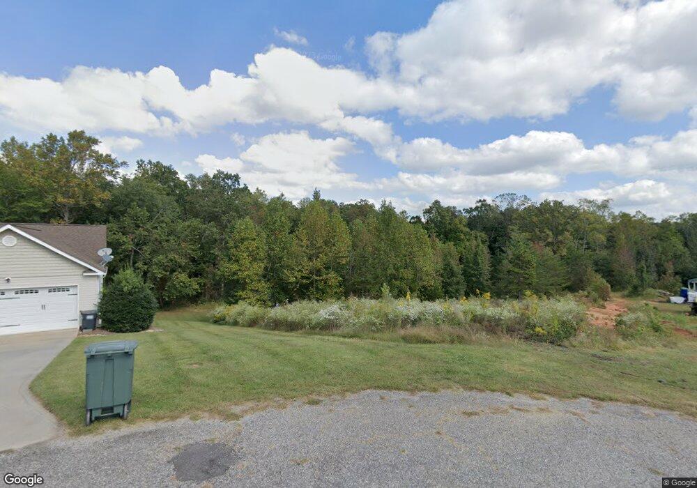 139 Westhaven Dr, Statesville, NC 28625 - photo 1