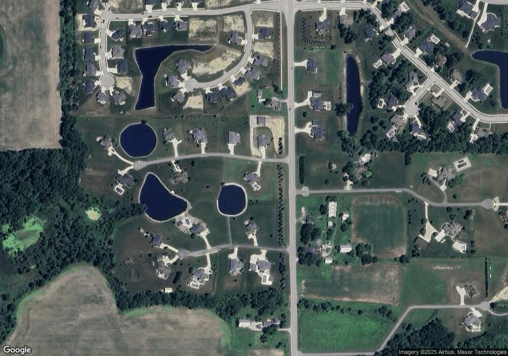 18607 Tonkel Rd unit 7, Auburn, IN 46706 - photo 1