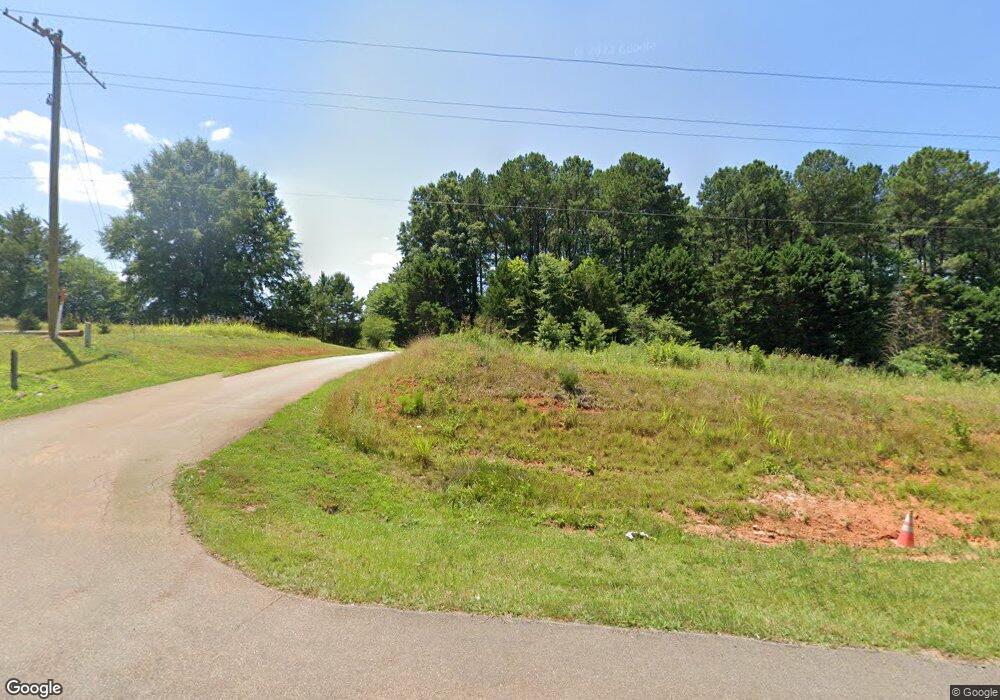 6655 Us Highway 64 W, Pittsboro, NC 27312 - photo 1