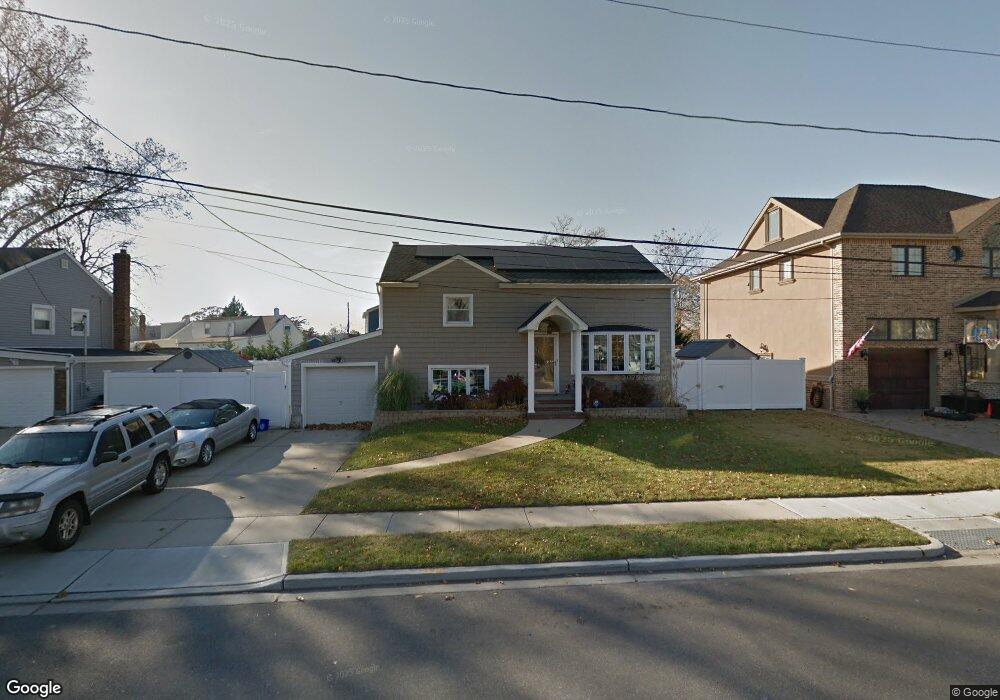 3036 Tinker Dr, Oceanside, NY 11572 - photo 1