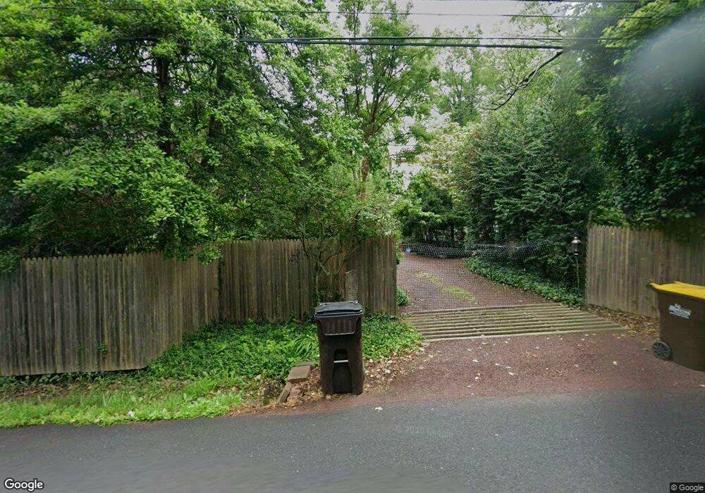 1747 Sugar Bottom Rd, Furlong, PA 18925 - photo 1