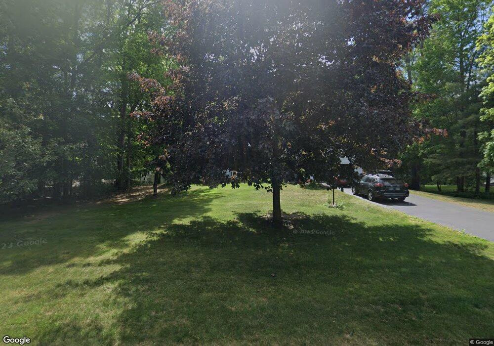 44 Timber Trace, Ballston Spa, NY 12020 - photo 1