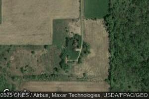 2867 U S 12, Wilson, WI 54027