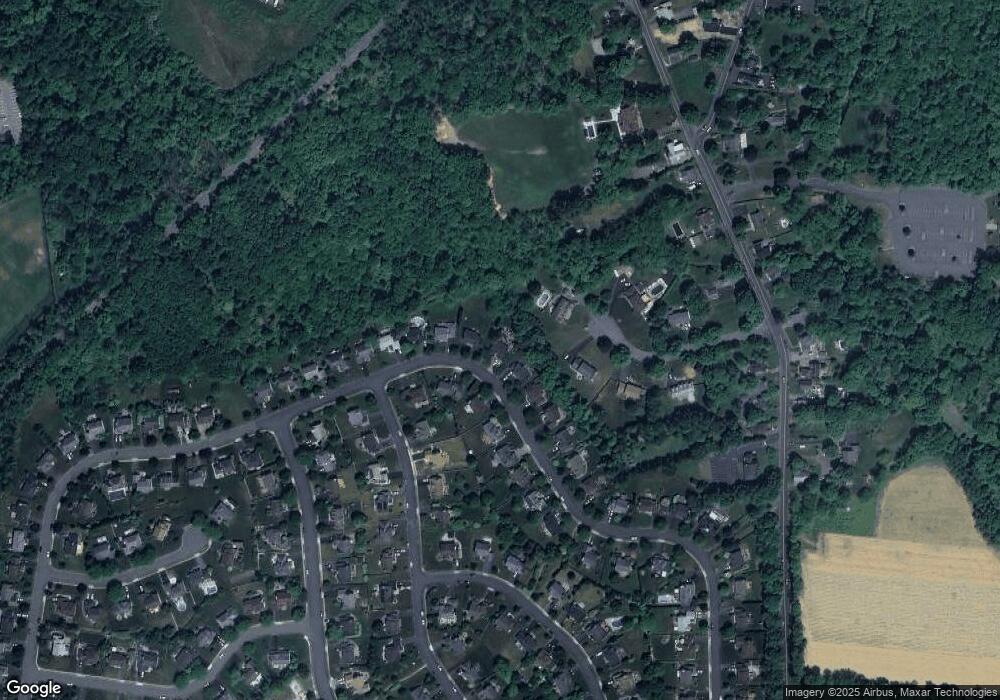 93 Crenshaw Dr, Flanders, NJ 07836 - photo 1