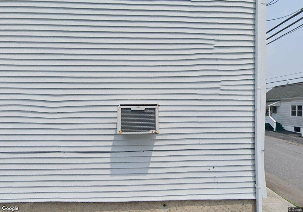 522 Freemont Ct, Hazleton, PA 18201 - photo 1