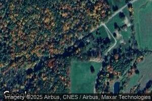 1349 Sunnyside Rd, Nichols, NY 13812