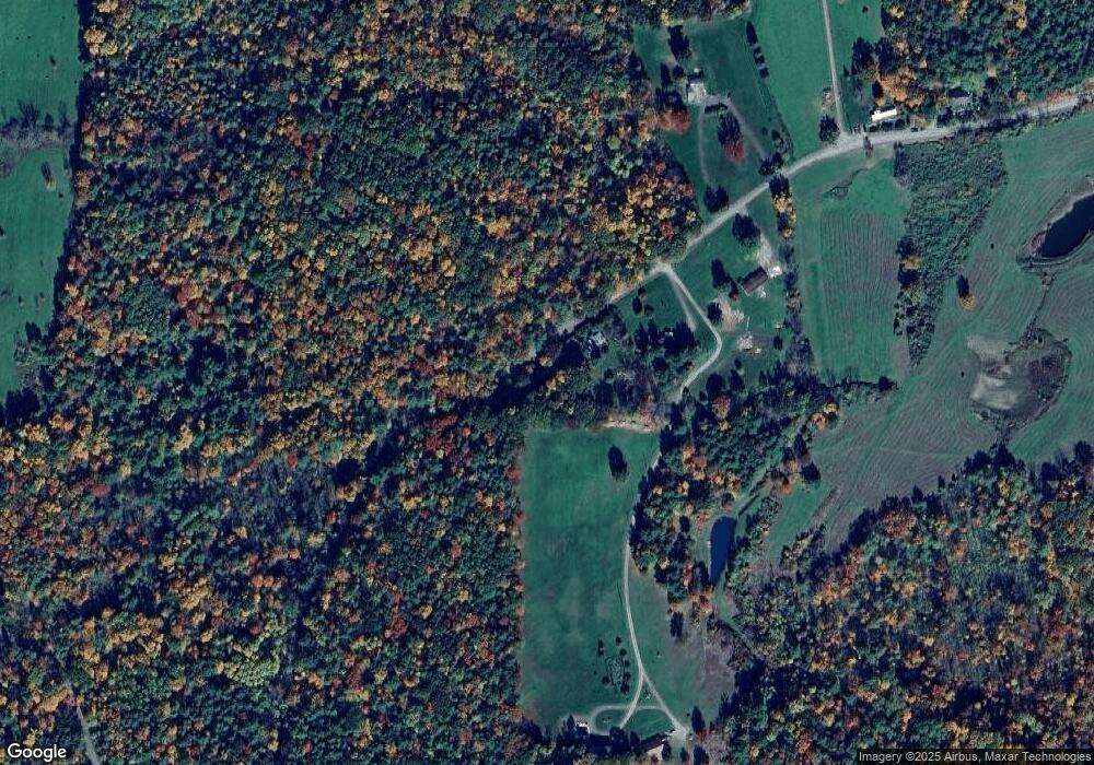 Under Contract $30,000