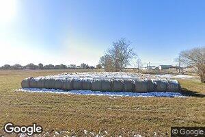 700 E Bourque St, Erath, LA 70533