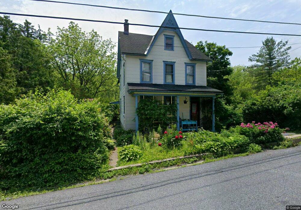 4026 W Grant St, Slatedale, PA 18079 - photo 1