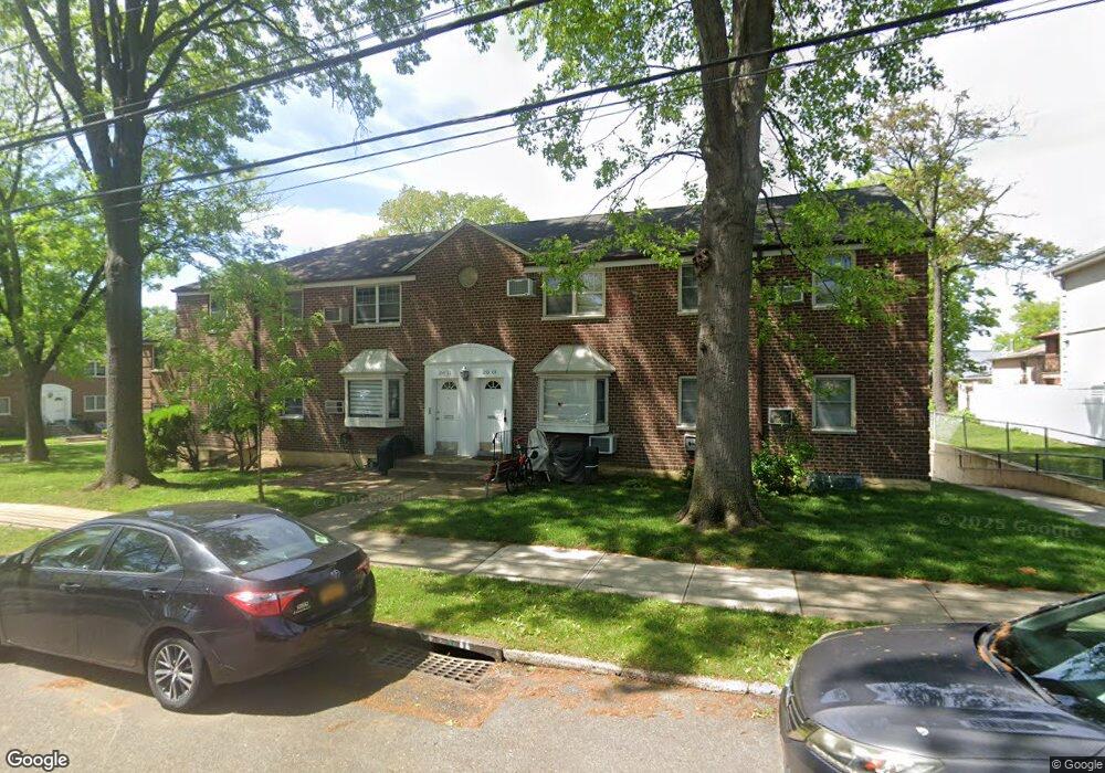 25235 60th Ave unit Upper, Little Neck, NY 11362 - photo 1