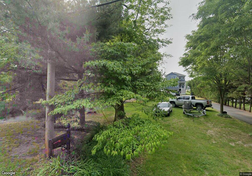 3802 Chestnut Rd, Middle River, MD 21220 - photo 1