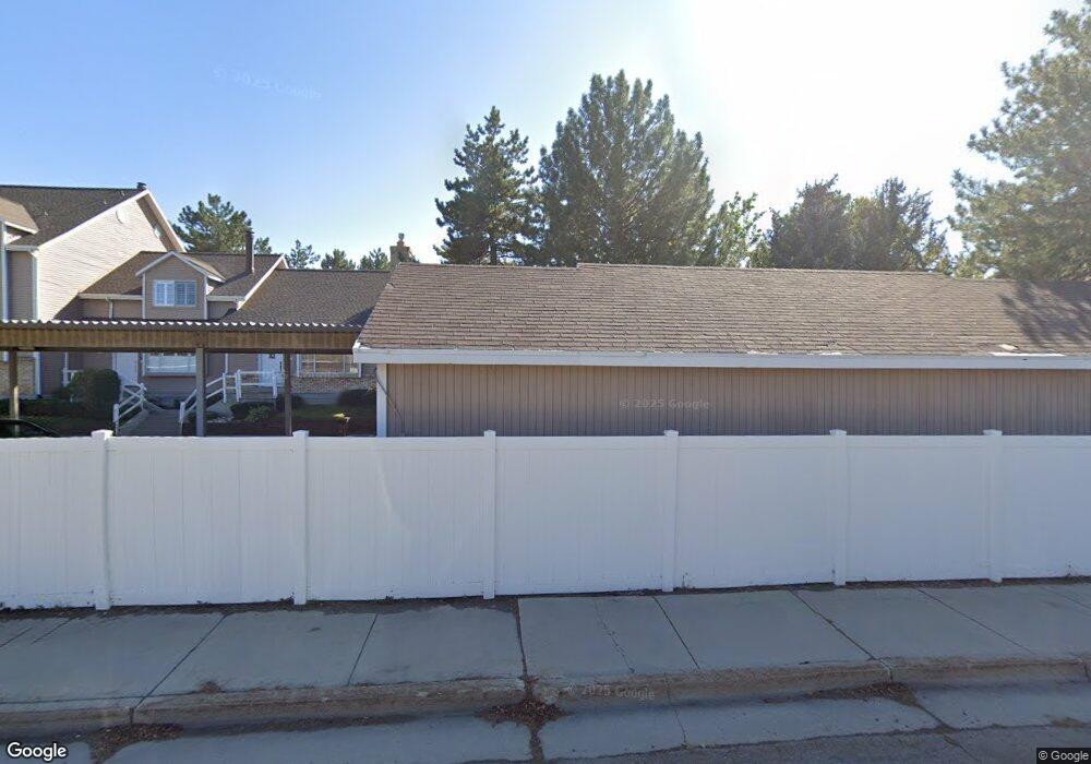 620 E 6870 S, Midvale, UT 84047 - photo 1