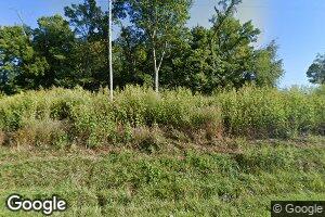 13499 E 1750th Ave, Newton, IL 62448