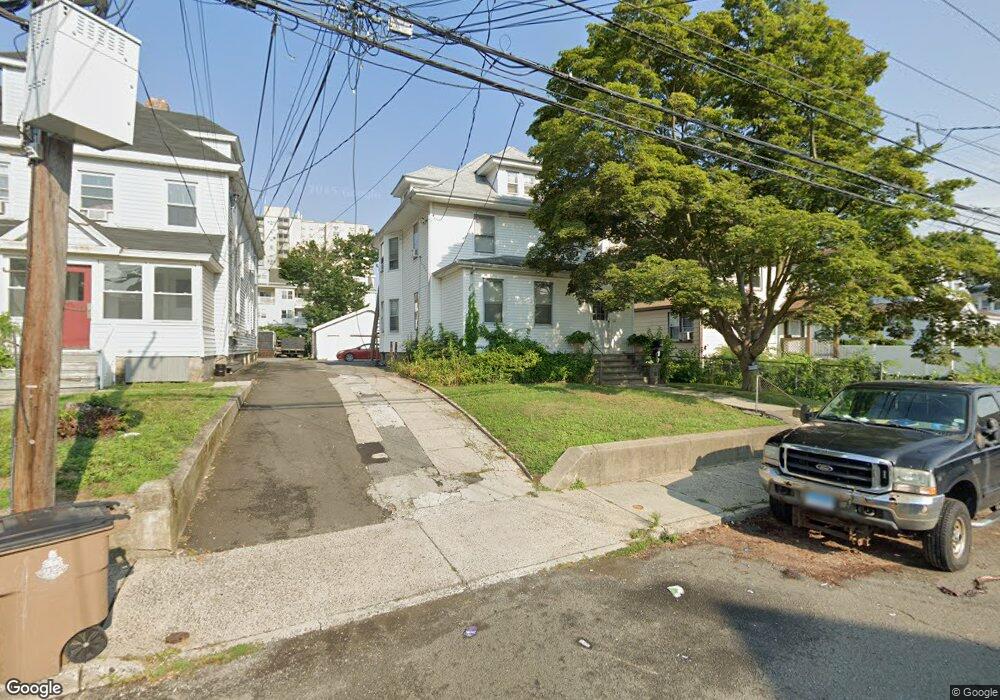 88 Lafayette St, Stamford, CT 06902 - photo 1