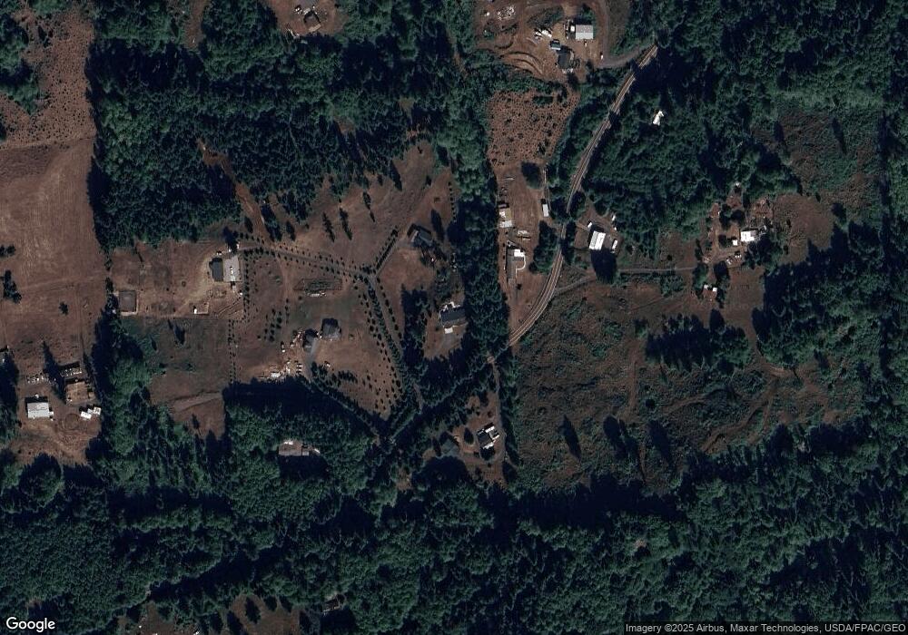 848 Oak Point Rd, Longview, WA 98632 - photo 1