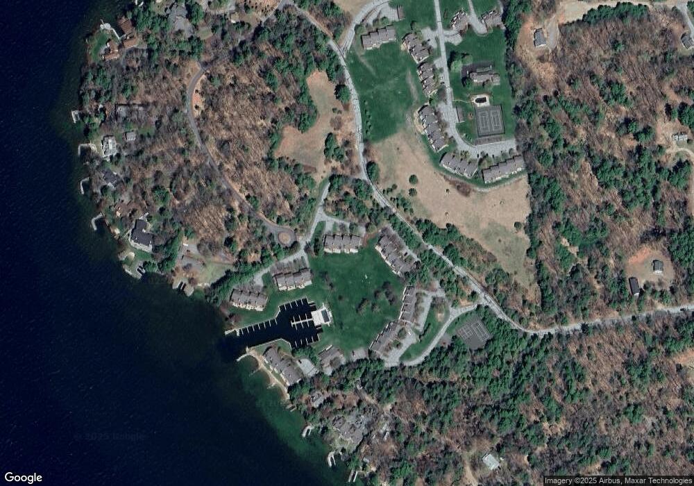 3 Starboard Ln unit 1, Moultonborough, NH 03254 - photo 1