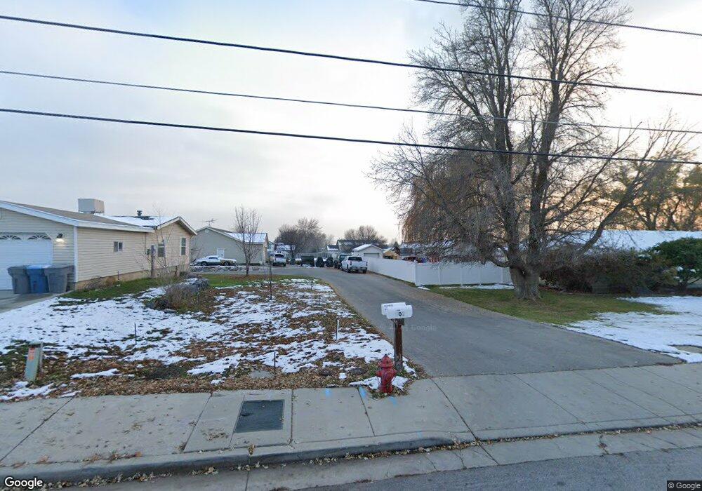 701 W 1100 N, Pleasant Grove, UT 84062 - photo 1