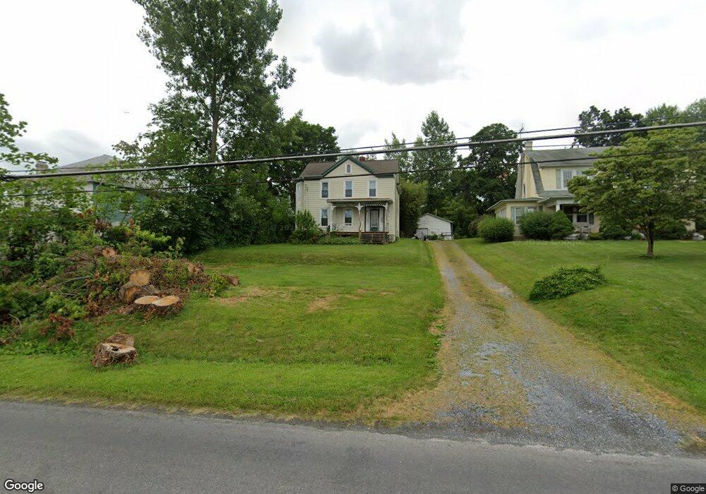 167 Bryarly Rd, Winchester, VA 22603 - photo 1