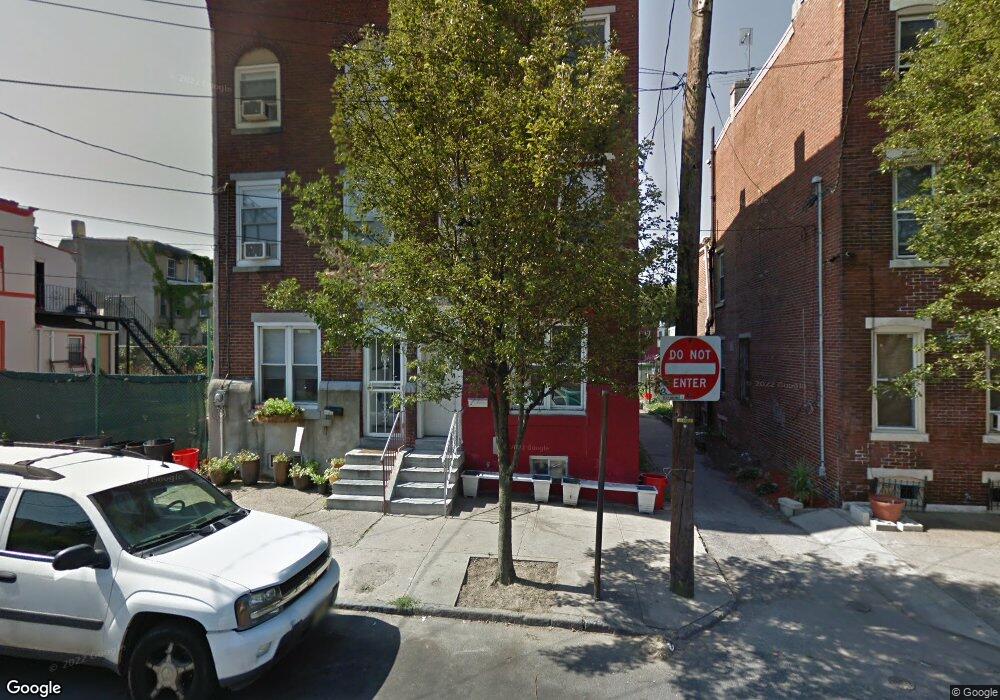 430 Royden St, Camden, NJ 08103 - photo 1