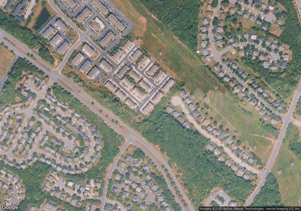 17041 Gibson Mill Rd, Dumfries, VA 22026 - photo 1