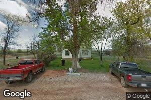 182 S 200 W, Paragonah, UT 84760