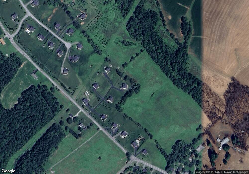 679 Infinity Dr, Eldersburg, MD 21784 - photo 1