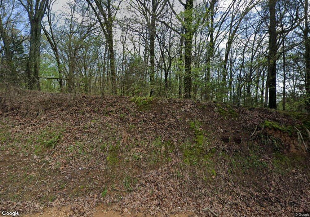 8629 Byhalia Rd unit 178, Olive Branch, MS 38654 - photo 1