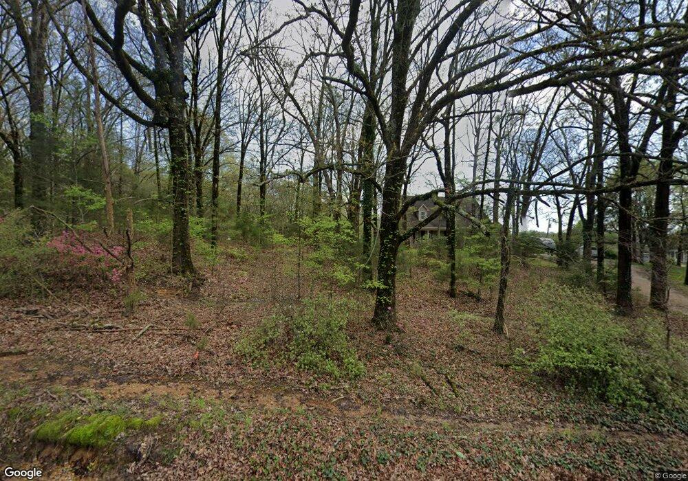 8599 Byhalia Rd unit 178, Olive Branch, MS 38654 - photo 1