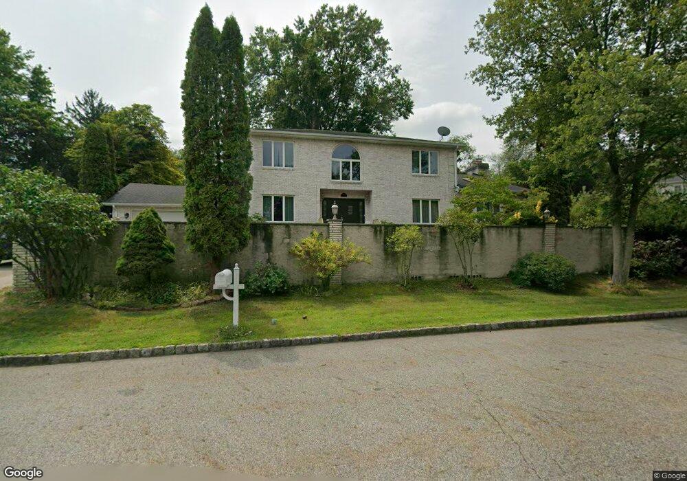 17 Ashlyn Ct, Wayne, NJ 07470 - photo 1