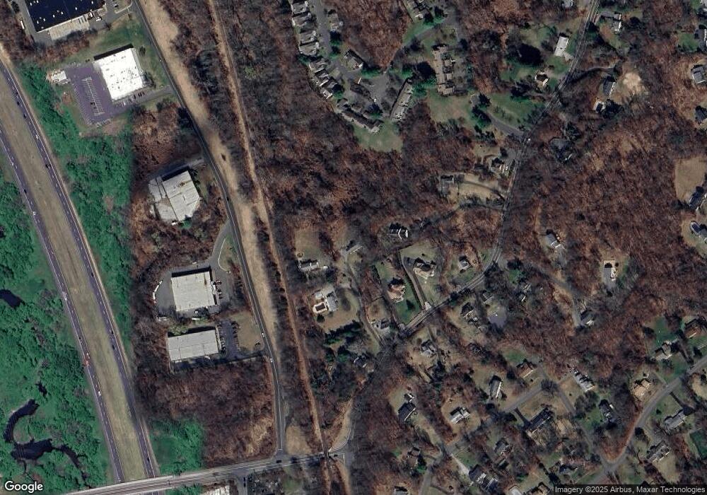 42 Junction Rd, Brookfield, CT 06804 - photo 1