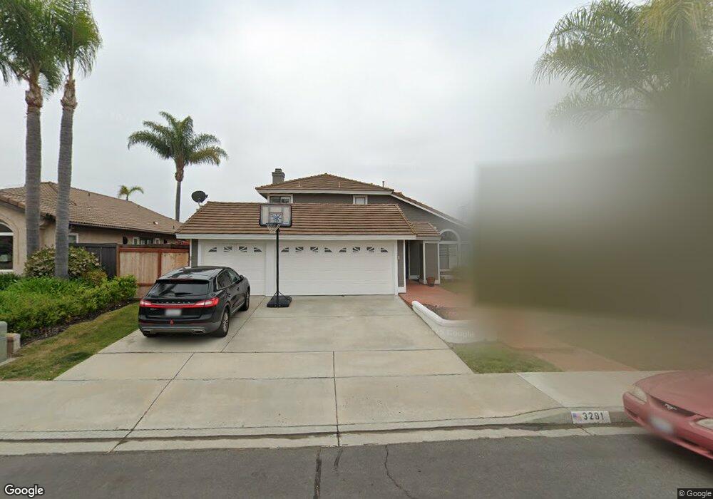 3291 Camino Coronado unit 3, Carlsbad, CA 92009 - photo 1