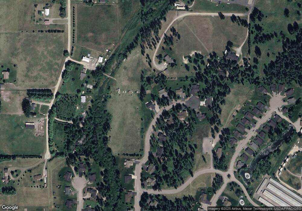 250 Soaring Pines Trail unit Lot 65, Kalispell, MT 59901 - photo 1