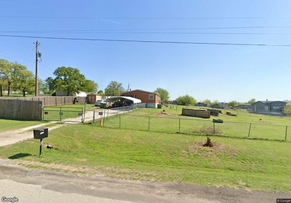 2809 County Road 911, Joshua, TX 76058 - photo 1
