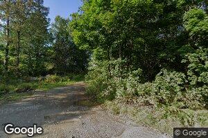 26 Pleasant Point Rd, Patten, ME 04765