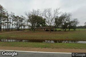 12514 Highway 121 S, Lexa, AR 72355