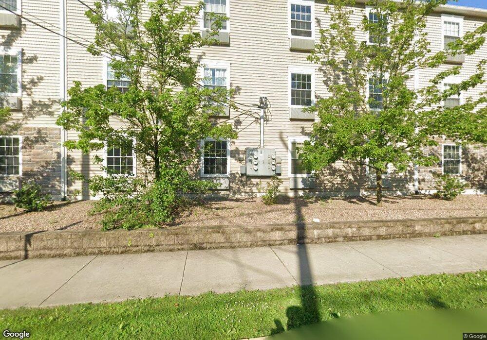 51 N 2nd St, Stroudsburg, PA 18360 - photo 1