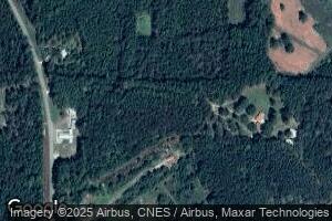 3198 Nathan Jordan Rd, Millry, AL 36558