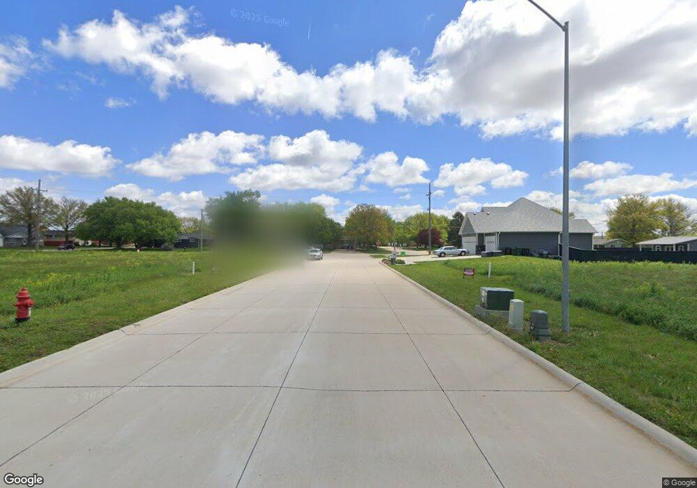 6 Bella Vista Way, York, NE 68467 - photo 1