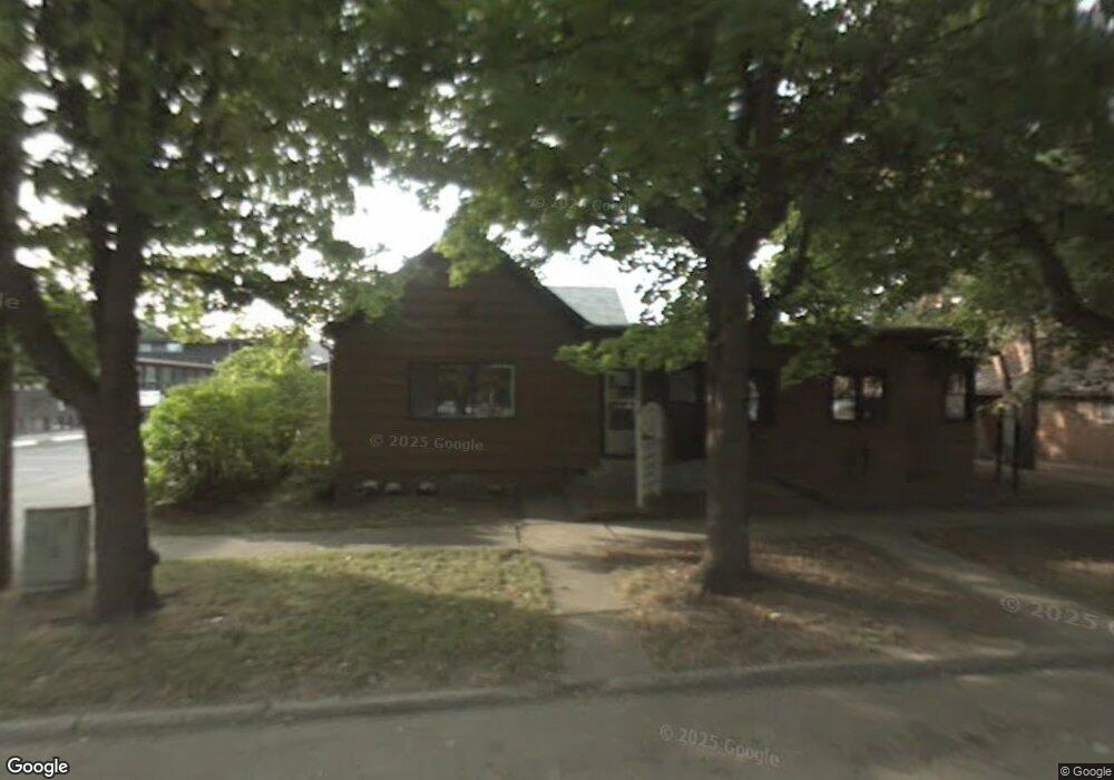 20 9th St E, Kalispell, MT 59901 - photo 1