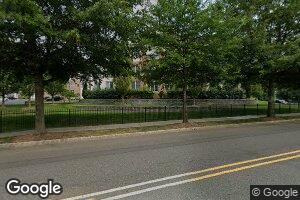 3313 The Plaza, Tenafly, NJ 07670