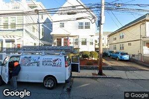 75 North St Unit 1, Somerville, MA 02144