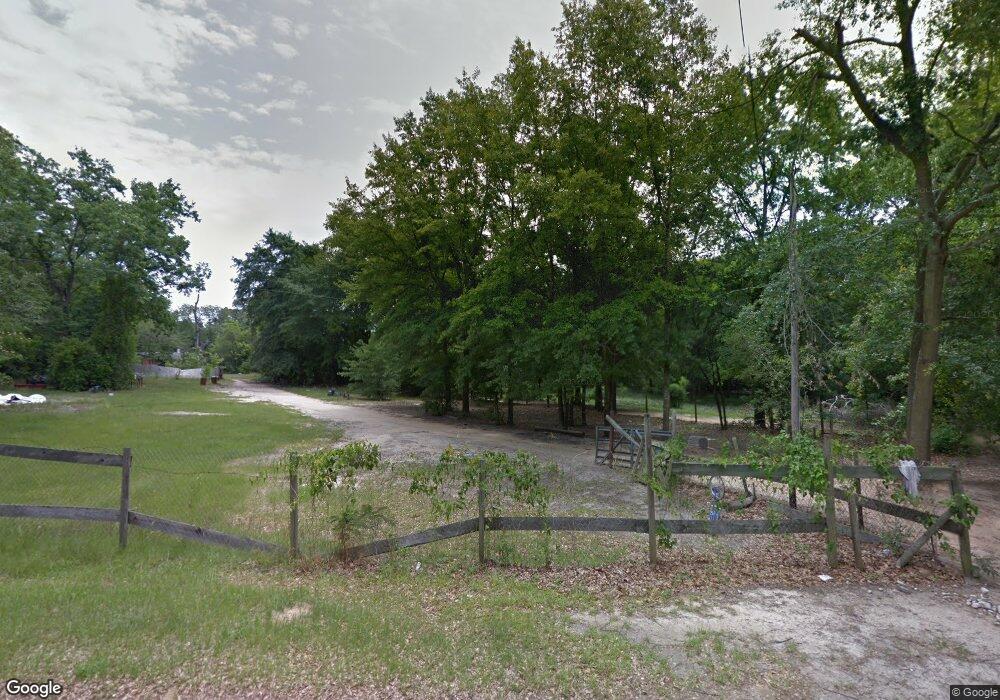 3790 Byrd Rd, Augusta, GA 30906 - photo 1