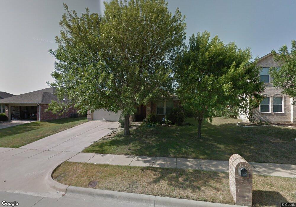 1008 Chilton Dr, Wylie, TX 75098 - photo 1