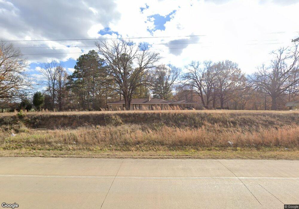 540 County Road 302, Poplar Bluff, MO 63901 - photo 1