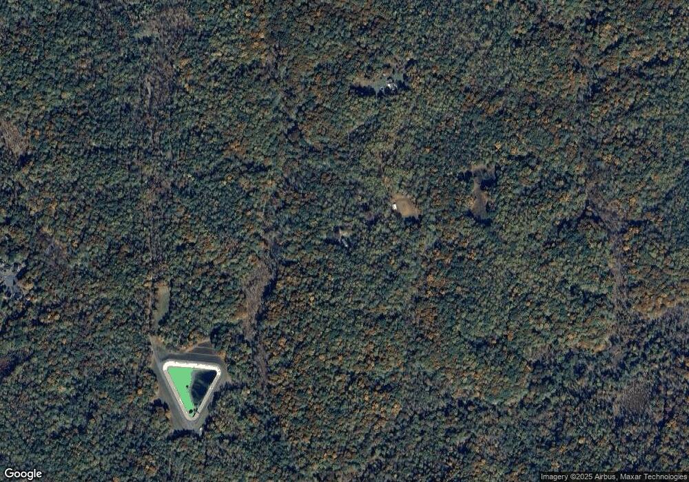 195 Simmons Ridge Rd, Prince Frederick, MD 20678 - photo 1