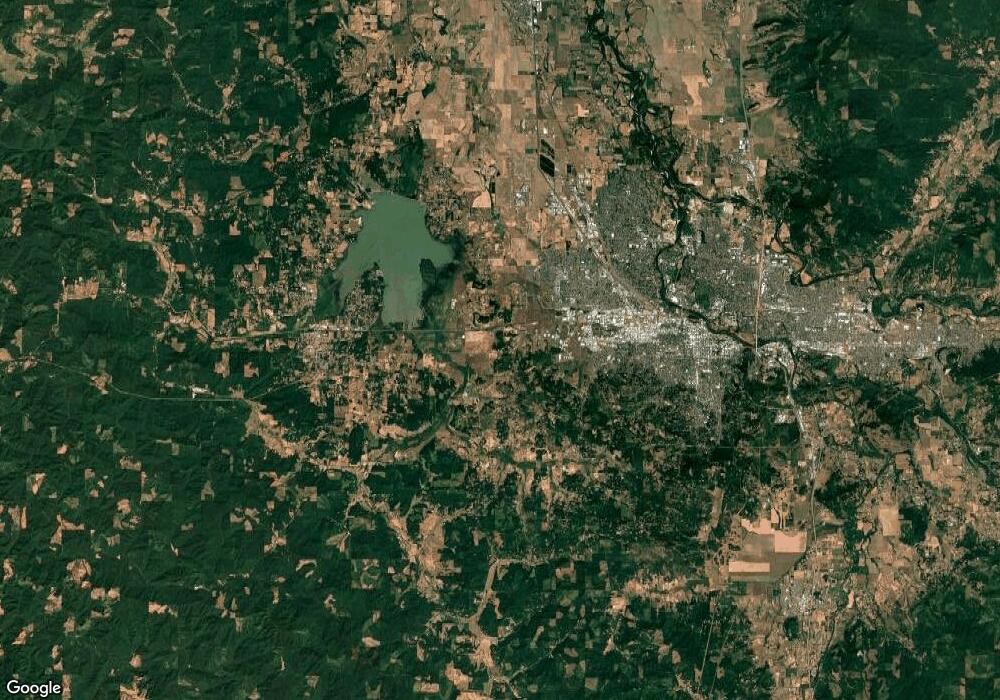 0 Withheld unit 23566356, Eugene, OR 97402 - photo 1