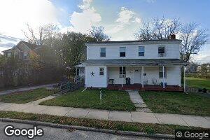 206 N Main St Unit A, Clayton, NJ 08312