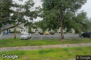 4 Merriam St, Berwick, ME 03901