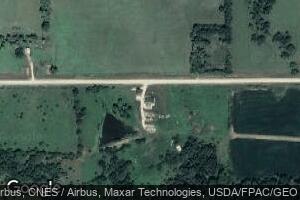 1411 190th St, Diagonal, IA 50845