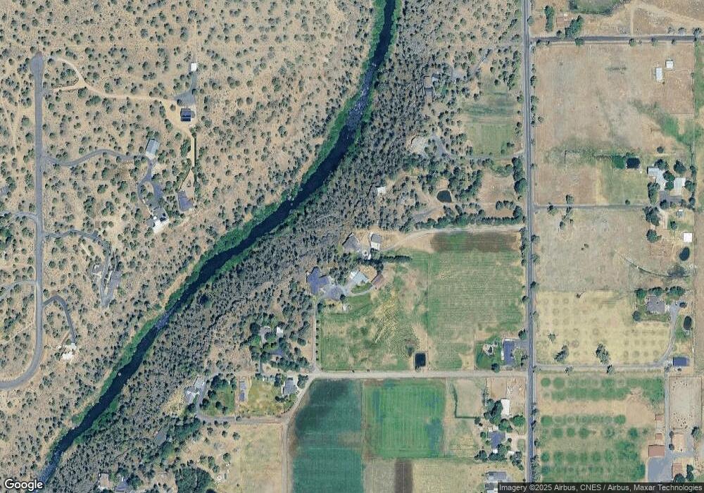 20144 Elder Ln, Bend, OR 97703 - photo 1